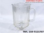 γυαλινη κανατασ μπλεντερ kenwood blx50-51  or. kw710720